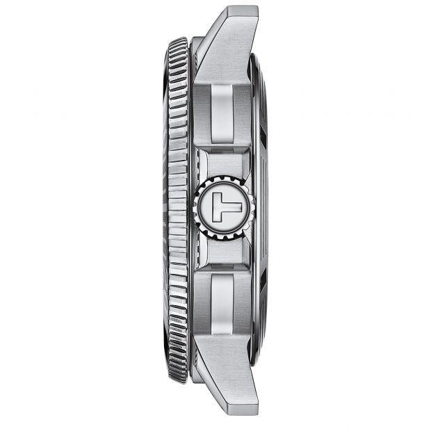Tissot Seastar 1000 Powermatic 80 T1204071104103