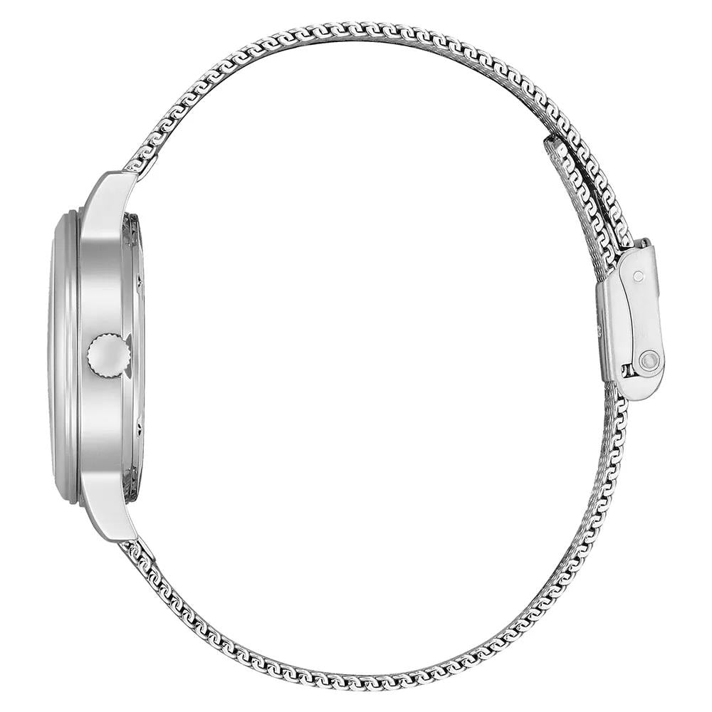 Citizen Elegance EW2621-75A Horloge