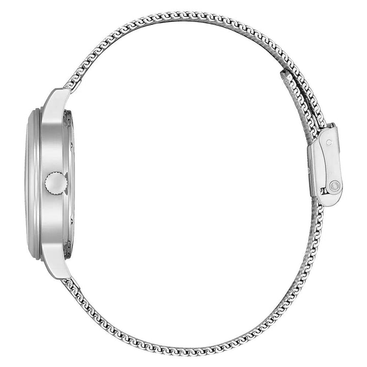 Citizen Elegance EW2621-75A Horloge
