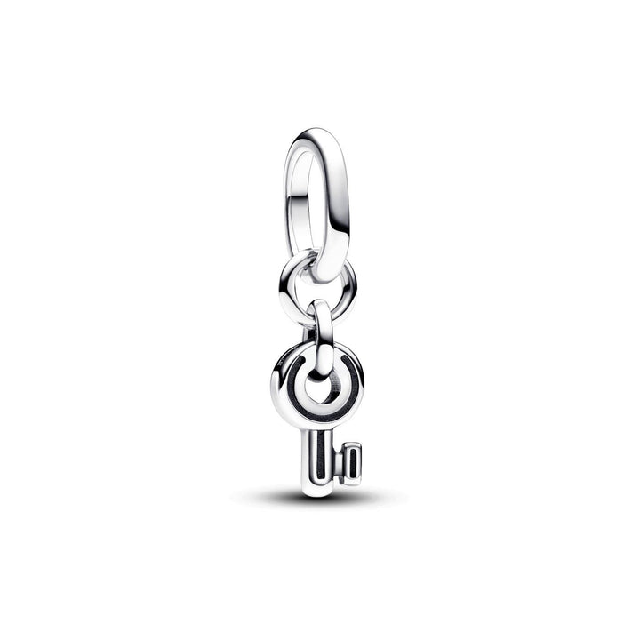PANDORA ME bedel HANGENDE MINI SLEUTEL 793084C00
