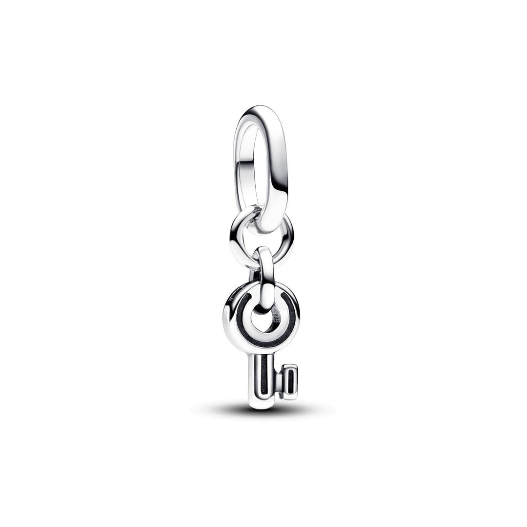 PANDORA ME bedel HANGENDE MINI SLEUTEL 793084C00