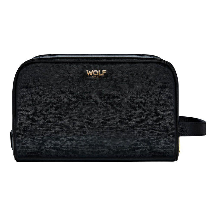 Wolf1834 W Washbag 774702