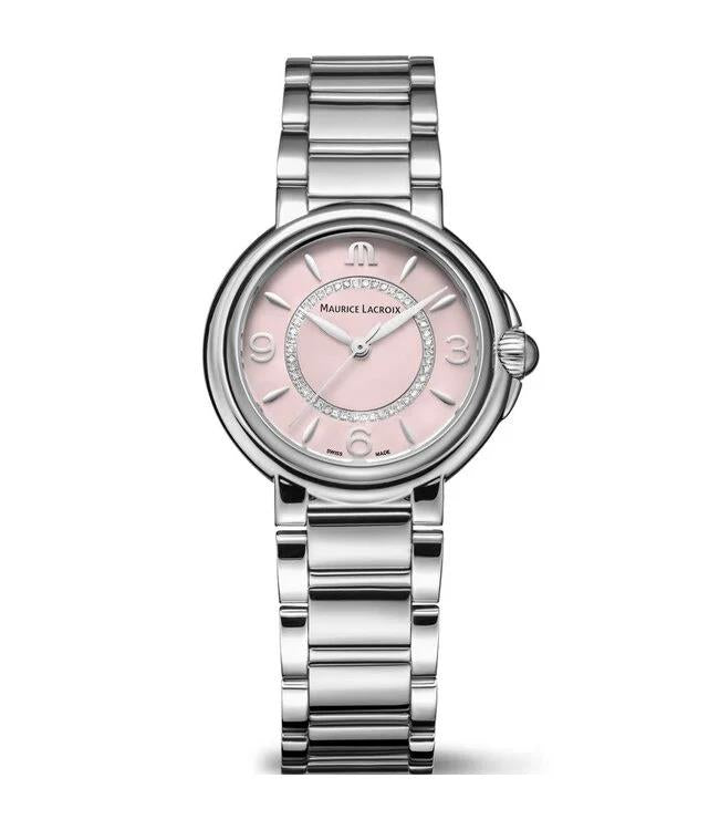 FA1104-SS002-F20-1