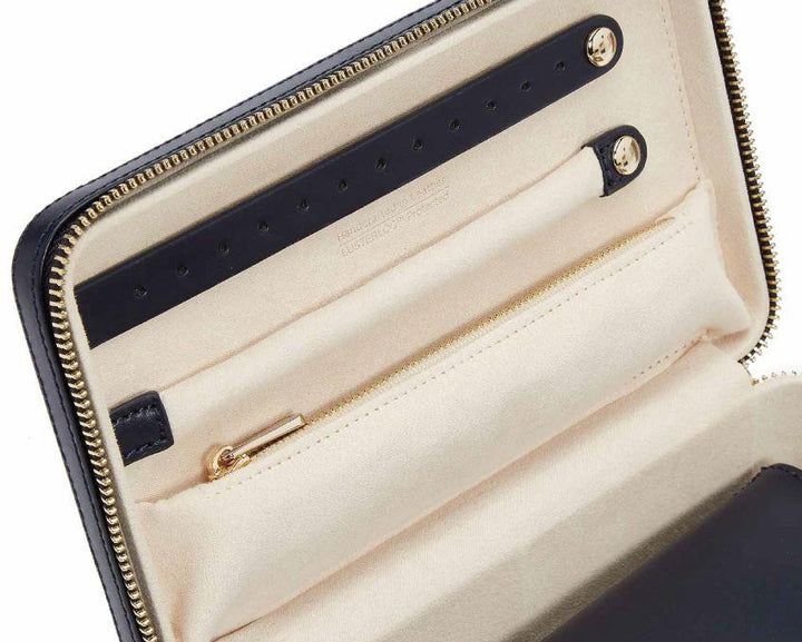 MARIA MEDIUM ZIP CASE 766317