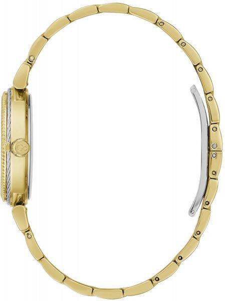 Gc Y88003L1MF