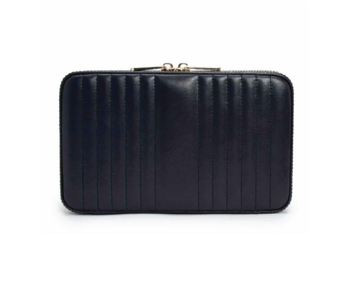 MARIA MEDIUM ZIP CASE 766317