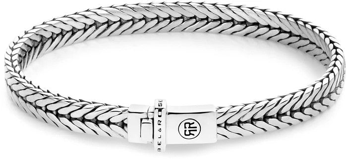 Rebel &amp; Rose Hermes Small RR-BR026-S