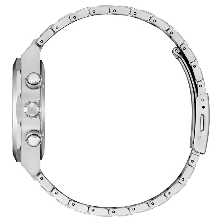 Citizen Super Titanium CA4691-59X Zenshin Senkei Horloge