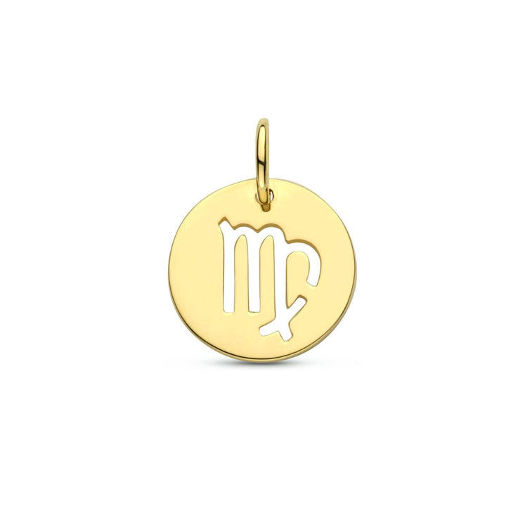 Xavi Huyscollectie 40.25025