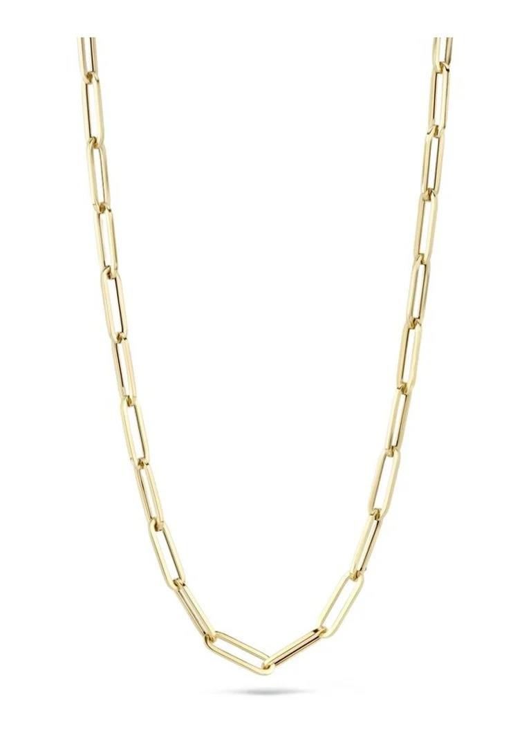 Blush Jewels 3130YGO