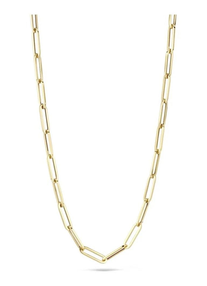 Blush Jewels 3130YGO
