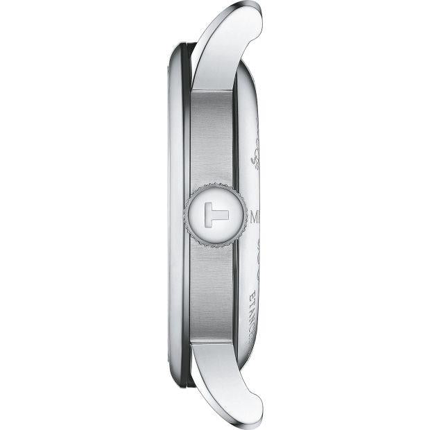 Tissot Le Locle 20th Anniversary Special Edition 39mm - T0064071103303