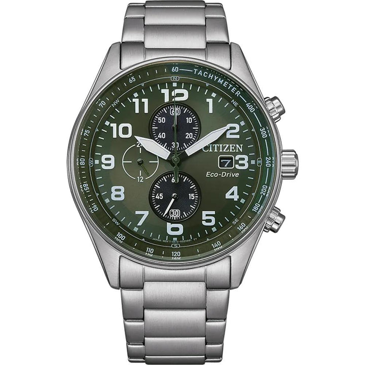 Citizen horloge CA0770-72x