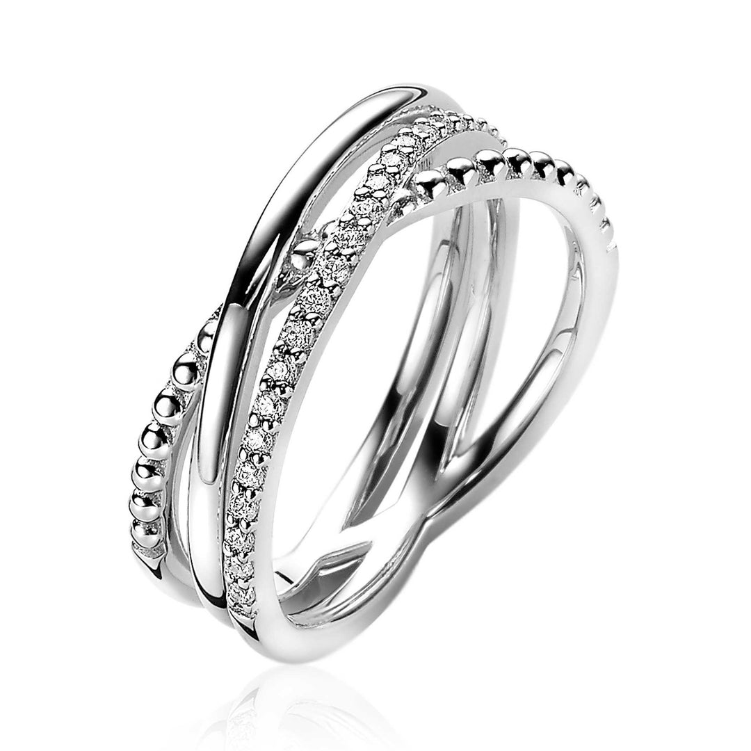 Zinzi ZIR2141-58