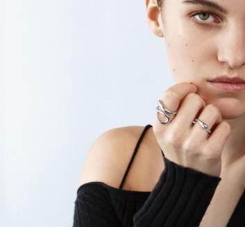 Georg Jensen 20001075