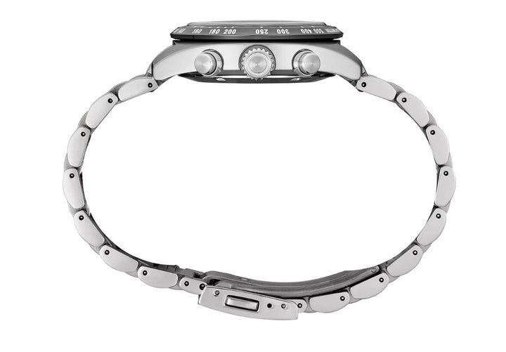 Seiko Prospex Speedtimer Solar Chronograaf SSC819P1