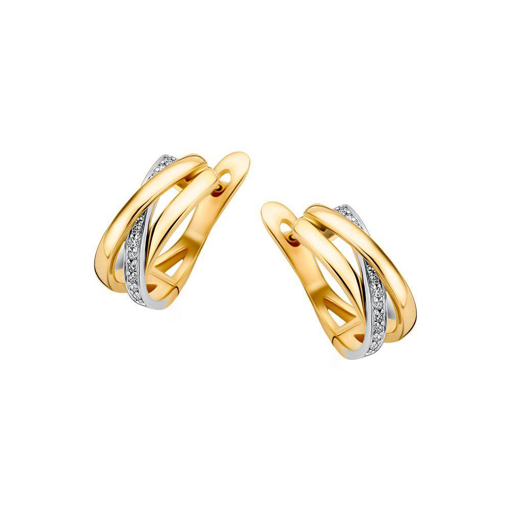 Excellent Jewelry OP416700