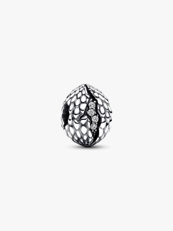Pandora Game of Thrones 792962C01