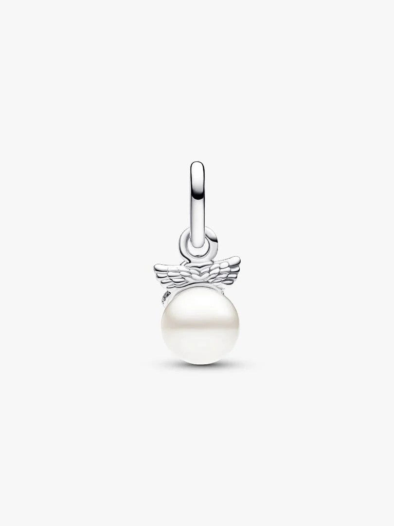 Pandora ME Cupido hangende minibedel 793108C01