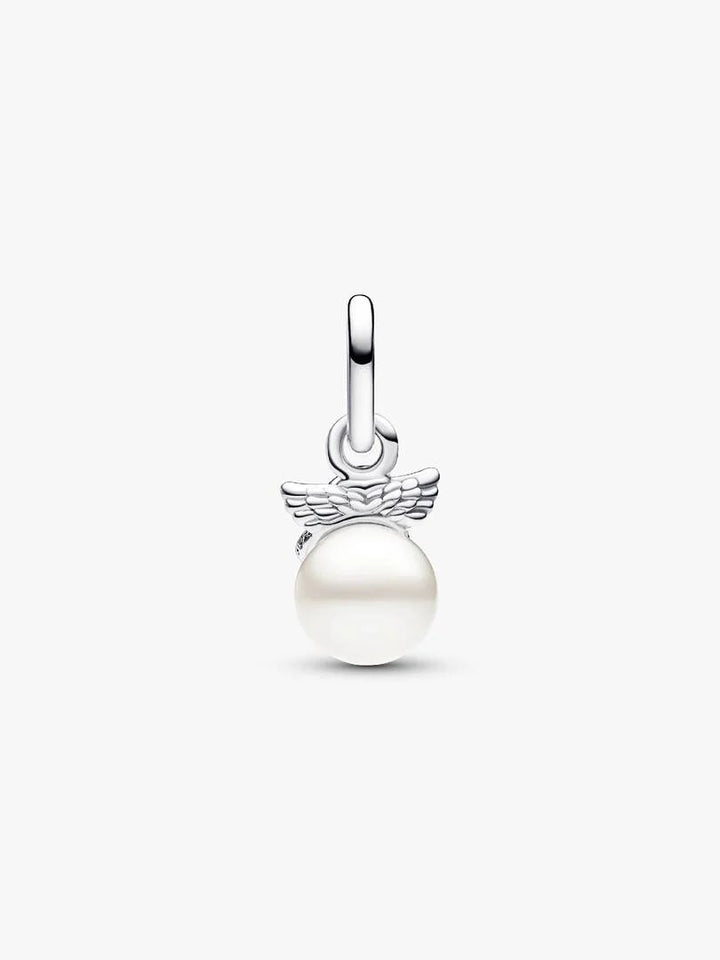 Pandora ME Cupido hangende minibedel 793108C01