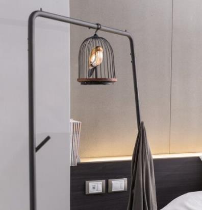 daqiconcept daqiConcept-thephoenix