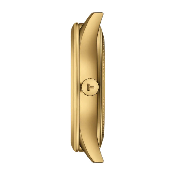 Tissot Classic Dream 40 mm – T1584073626100