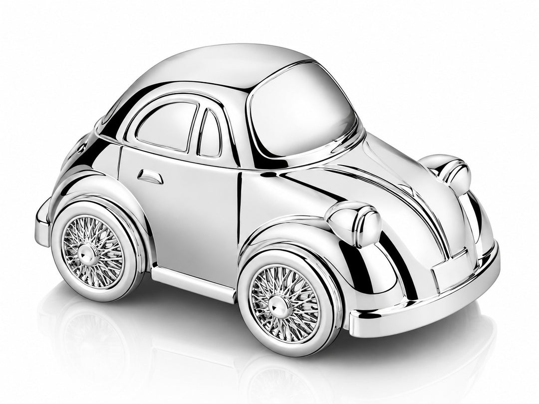 spaarpot auto SPAARPOT HERBIE