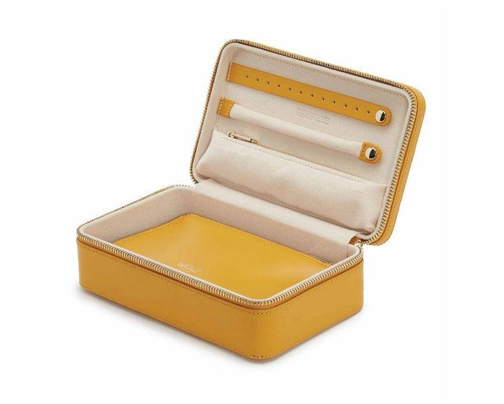 MARIA MEDIUM ZIP CASE 766393