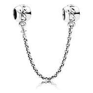Family Ties Chain 791788-05