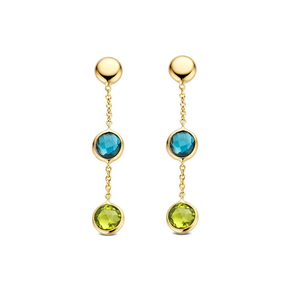 Excellent Jewelry OW137407