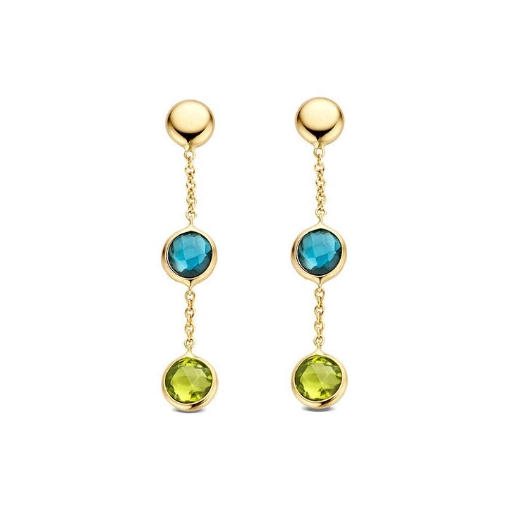 Excellent Jewelry OW137407