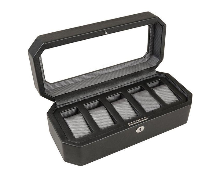 Windsor 5 Piece Watch Box 4583029
