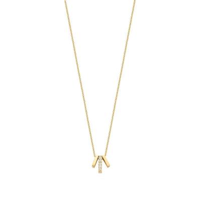 Blush Jewels 3122YZI