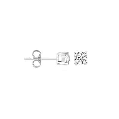 Blush Jewels 7128WZI