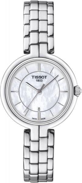 Tissot T094.210.11.111.00