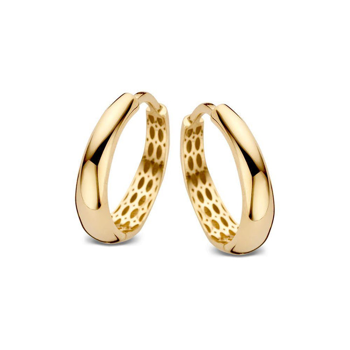 Excellent Jewelry OE107459