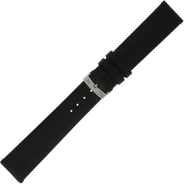 Morrelato PMX019LEVY20 20 mm