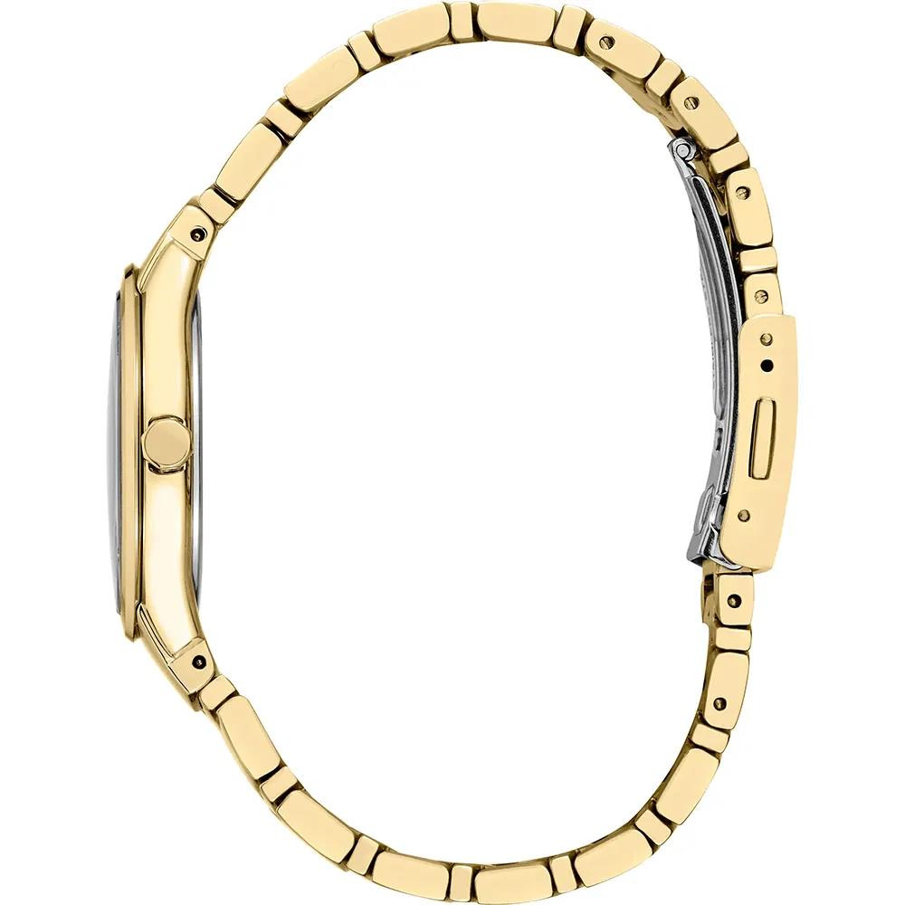Seiko SUR552P1 Horloge