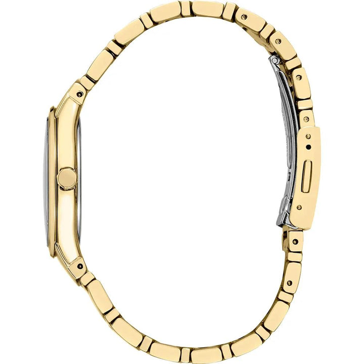 Seiko SUR552P1 Horloge