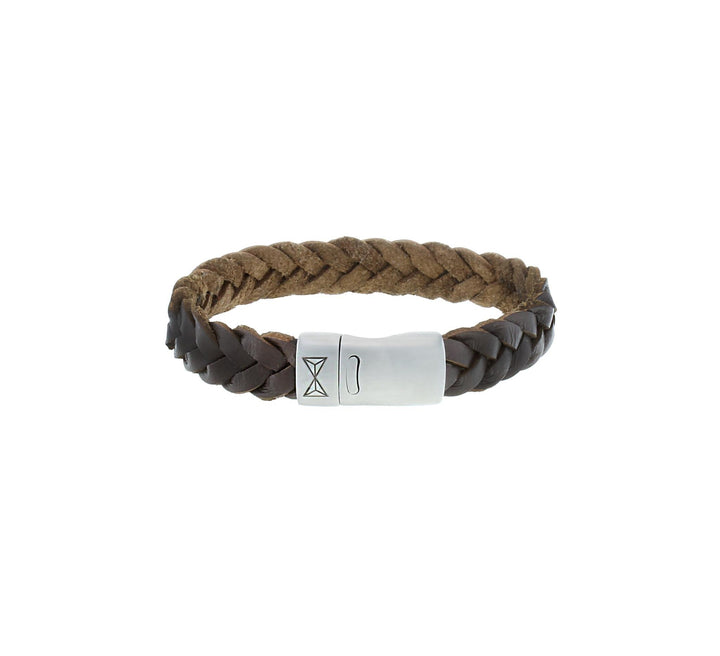 Aze Jewels AZ-BL001-B-225