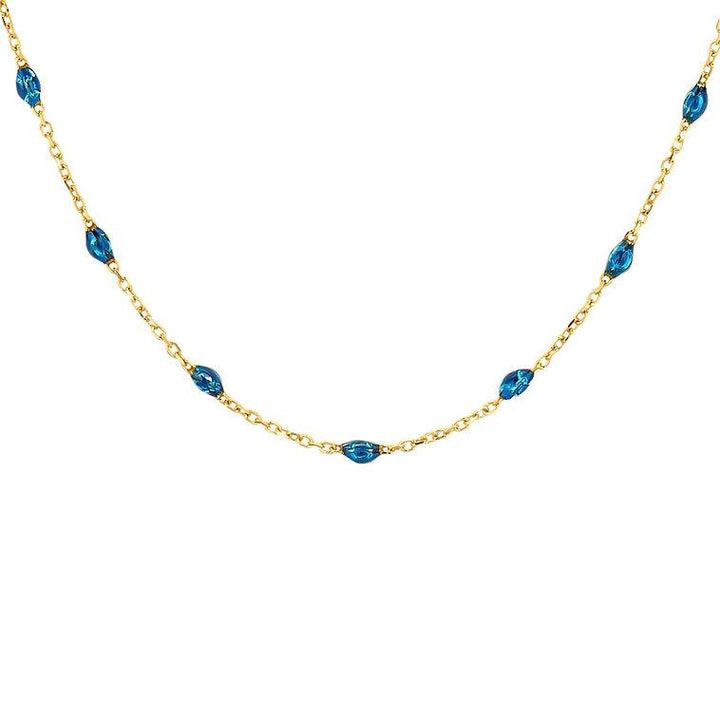 Blush Jewels 3162YRB