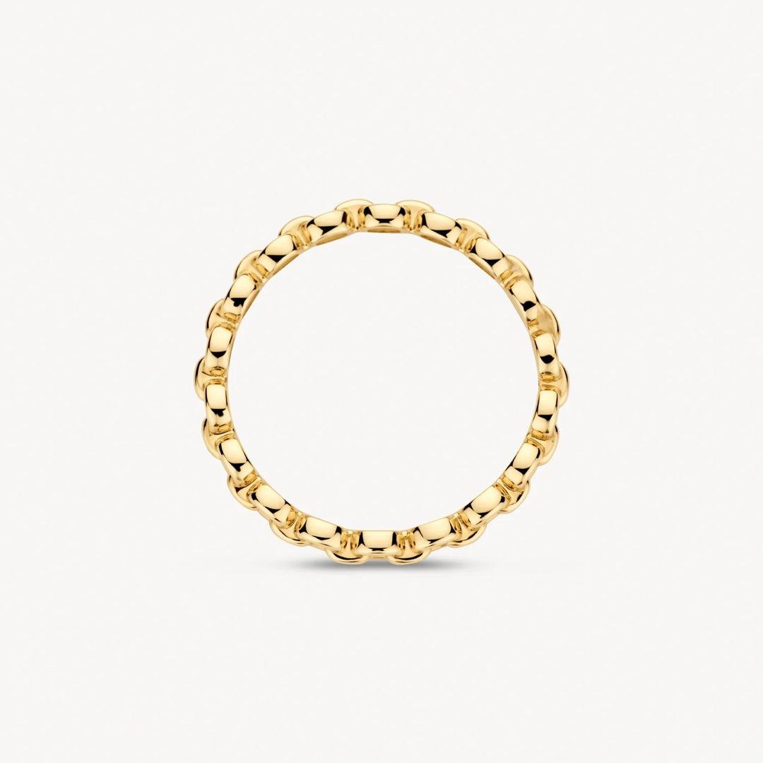 Blush Jewels 1246YGO\/54
