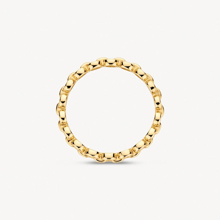 Blush Jewels 1246YGO\/54