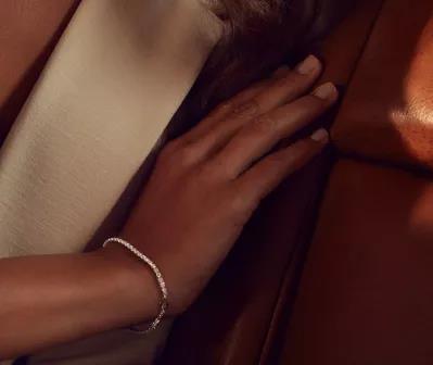 Naiomy Jewelry *N1W53