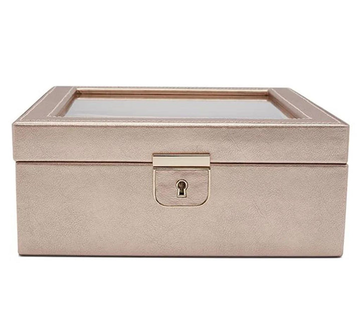 Watch box Wolf Palermo 213816