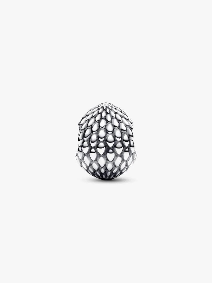 Pandora Game of Thrones 792962C01