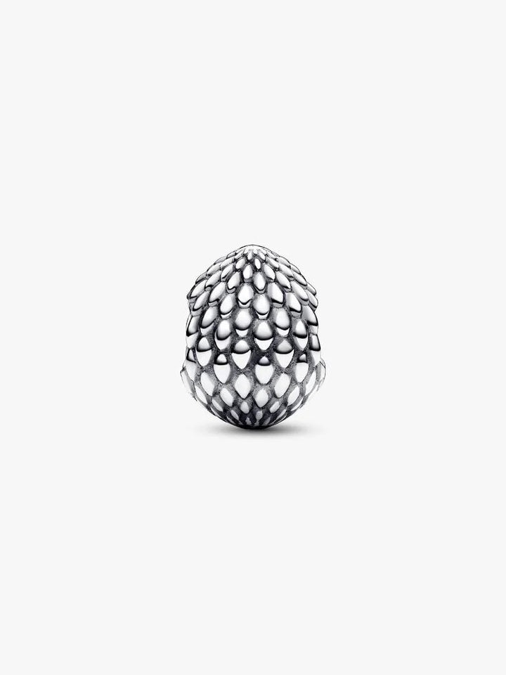 Pandora Game of Thrones 792962C01