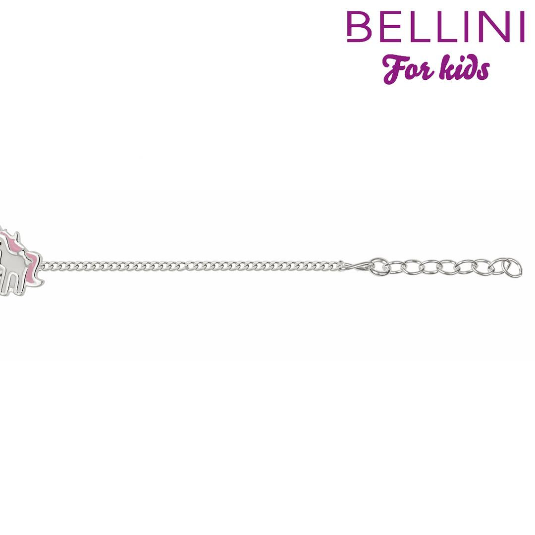 Bellini Kinderarmband, 573.075 Paard