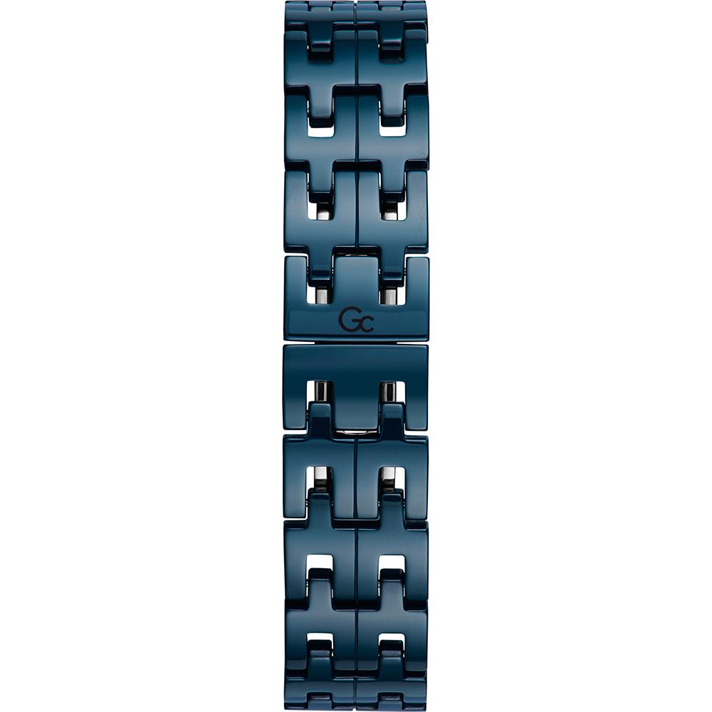 Gc Y66005L7MF