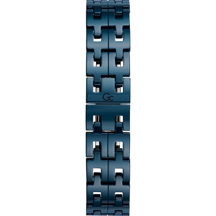 Gc Y66005L7MF